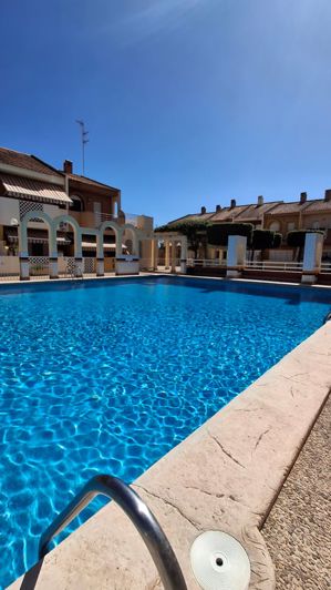 Image No.16-2 Bed Duplex for sale