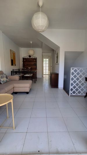 Image No.17-2 Bed Duplex for sale