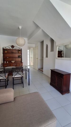 Image No.18-2 Bed Duplex for sale