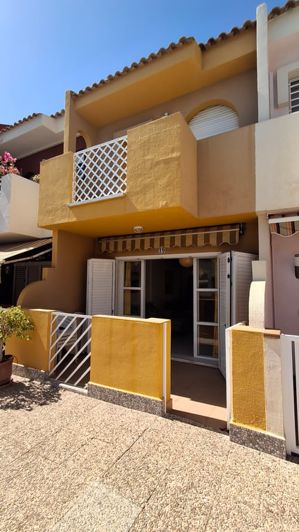 Image No.2-2 Bed Duplex for sale