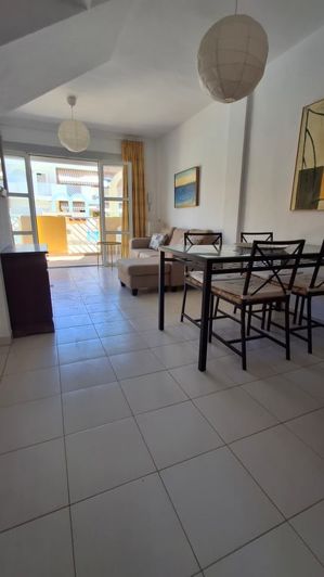 Image No.21-2 Bed Duplex for sale