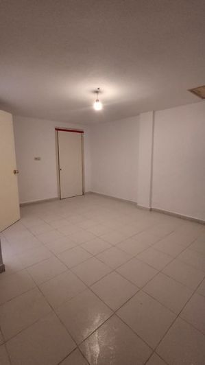 Image No.24-2 Bed Duplex for sale