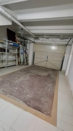 Image No.25-2 Bed Duplex for sale