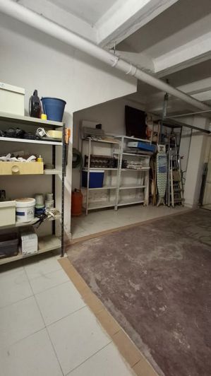 Image No.26-2 Bed Duplex for sale