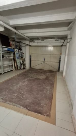 Image No.27-2 Bed Duplex for sale