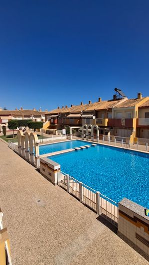 Image No.29-2 Bed Duplex for sale