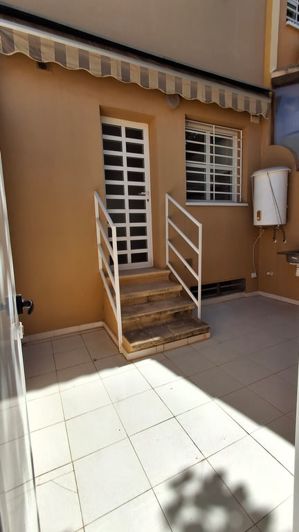 Image No.3-2 Bed Duplex for sale