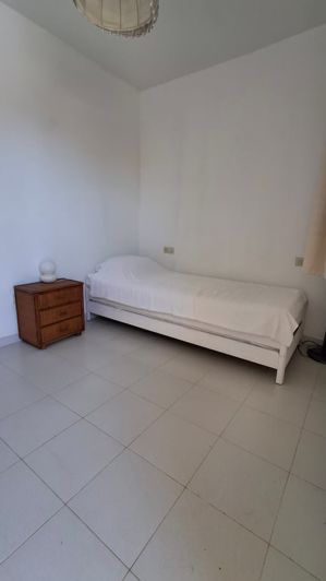 Image No.30-2 Bed Duplex for sale