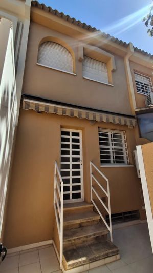 Image No.4-2 Bed Duplex for sale