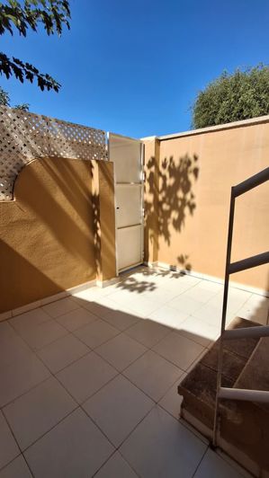 Image No.6-2 Bed Duplex for sale