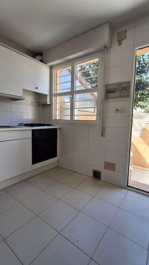 Image No.9-2 Bed Duplex for sale