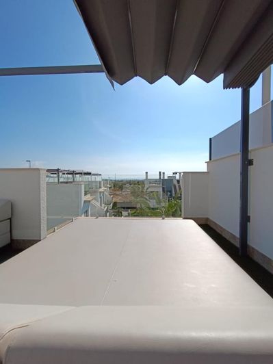 Image No.16-2 Bed Apartment for sale