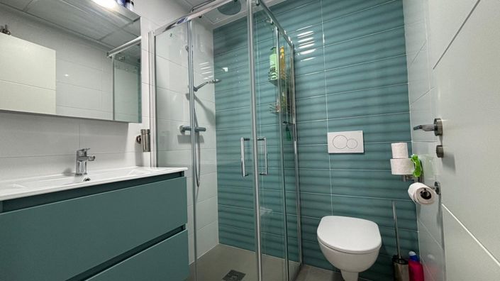 Image No.5-2 Bed Apartment for sale