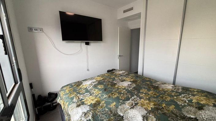 Image No.6-2 Bed Apartment for sale