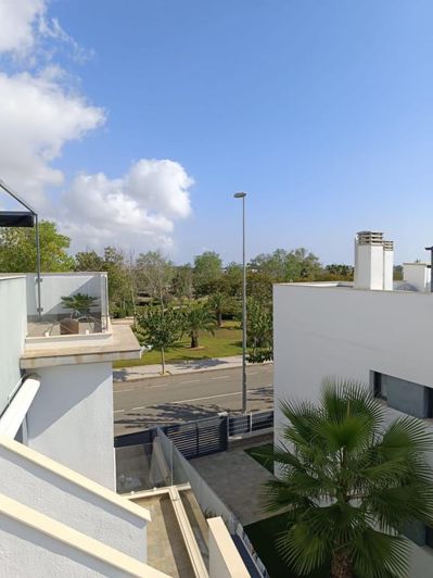 Image No.8-2 Bed Apartment for sale