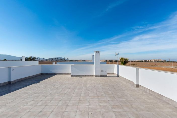 Image No.24-3 Bed Villa for sale