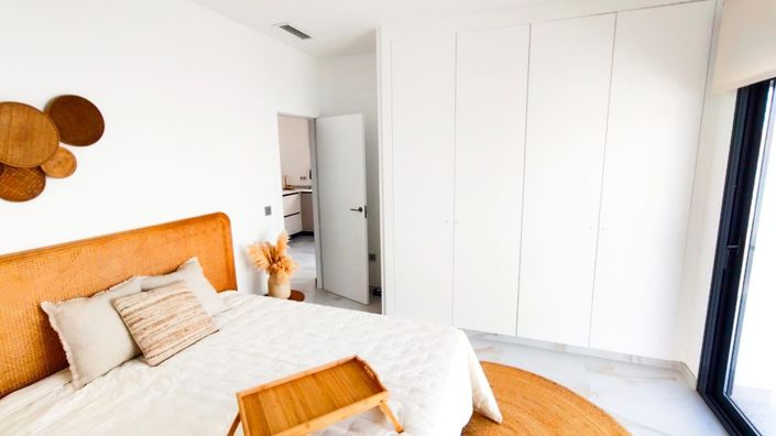 Image No.11-3 Bed Villa for sale