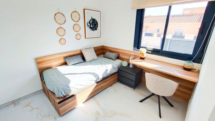 Image No.13-3 Bed Villa for sale