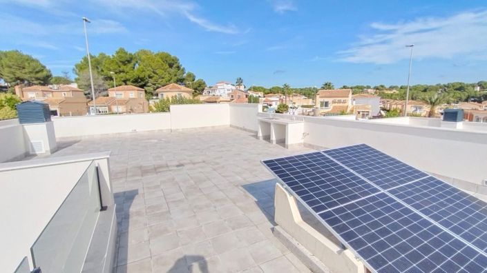 Image No.17-3 Bed Villa for sale