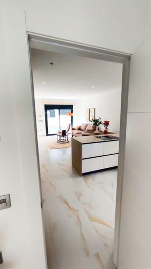 Image No.7-3 Bed Villa for sale