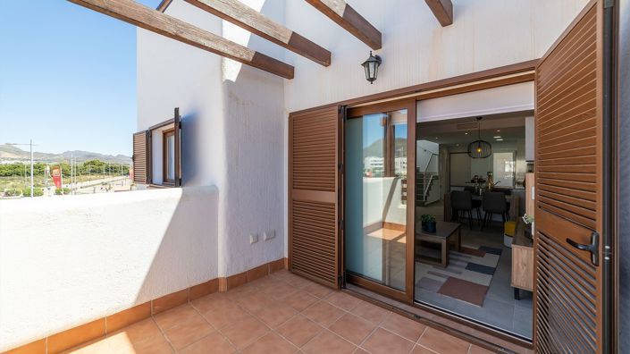 Image No.11-2 Bed Bungalow for sale