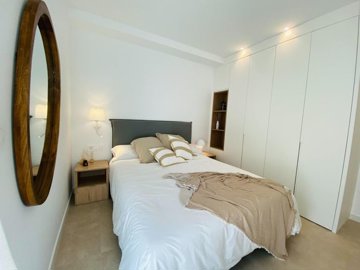 public