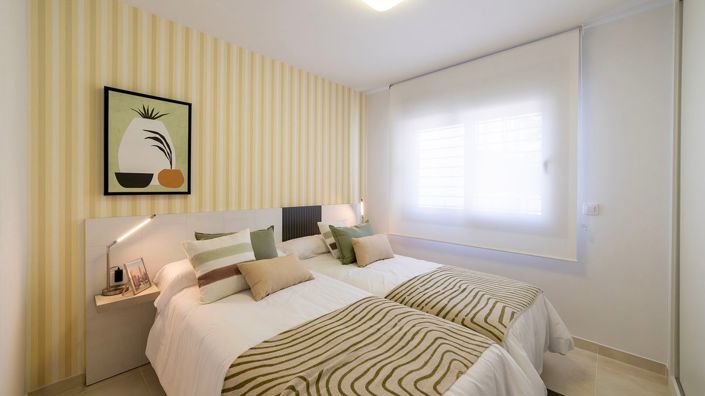 Image No.16-3 Bed Villa for sale
