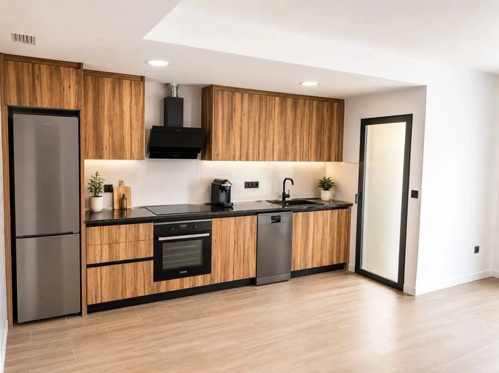 Image No.3-2 Bed Apartment for sale