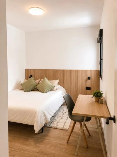 Image No.9-2 Bed Apartment for sale