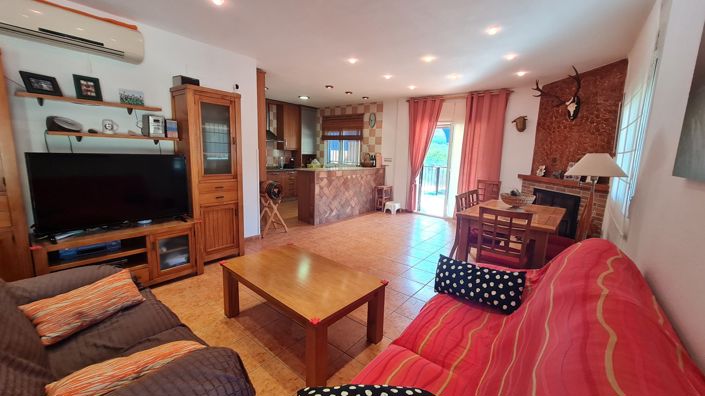 Image No.16-3 Bed Finca for sale