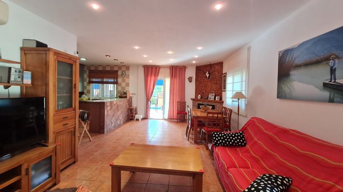 Image No.19-3 Bed Finca for sale