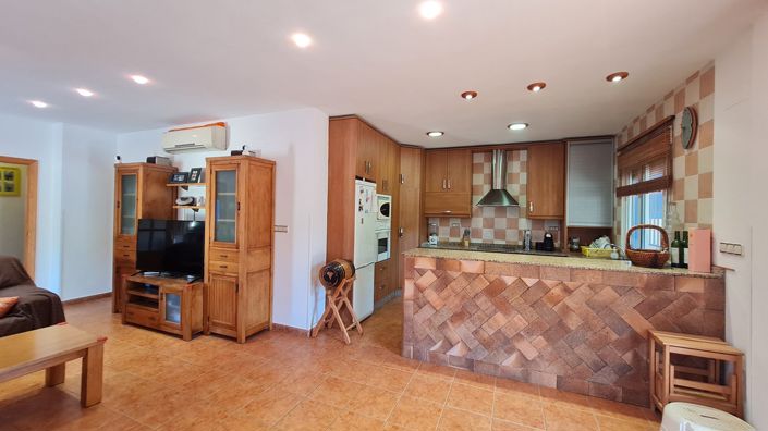 Image No.20-3 Bed Finca for sale