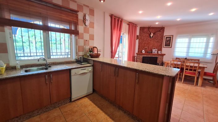 Image No.22-3 Bed Finca for sale