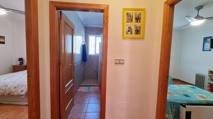 Image No.23-3 Bed Finca for sale