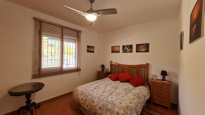 Image No.24-3 Bed Finca for sale