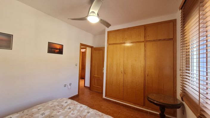 Image No.25-3 Bed Finca for sale