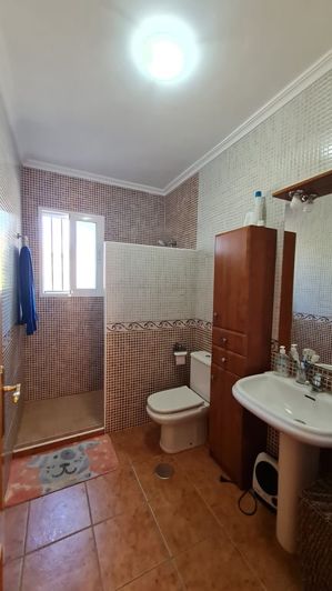 Image No.26-3 Bed Finca for sale