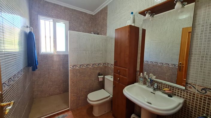 Image No.27-3 Bed Finca for sale