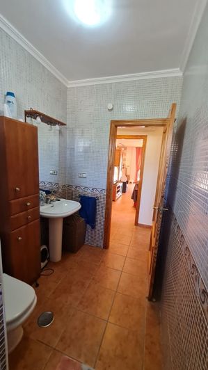 Image No.29-3 Bed Finca for sale
