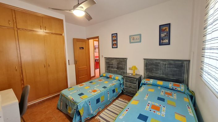 Image No.30-3 Bed Finca for sale