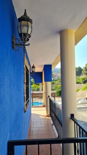 Image No.9-3 Bed Finca for sale