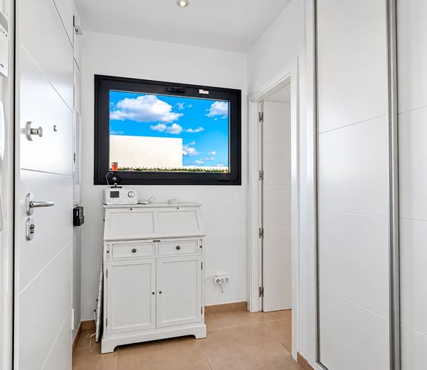 Image No.16-3 Bed Property for sale