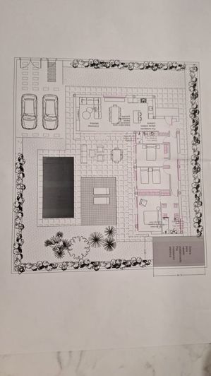 Image No.27-3 Bed Property for sale