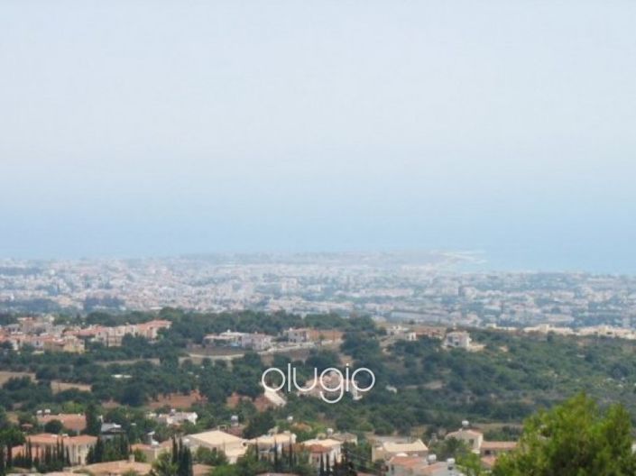 Image No.10-5 Bed Villa for sale