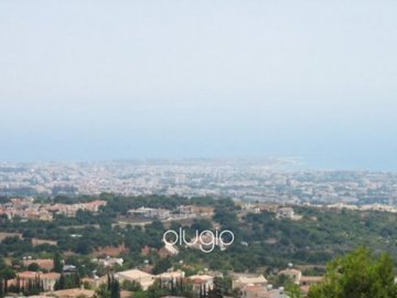 9709-panoramic-seaviewsfull