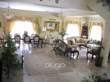 9701-beautifully-furnished-livingroomfull