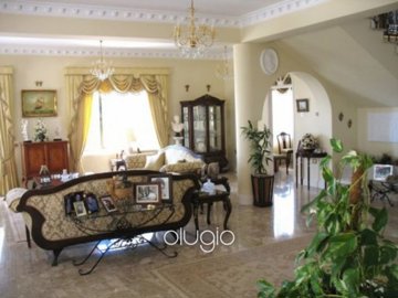 9703-for-sale-5-bedroom-luxury-villa-in-talaf