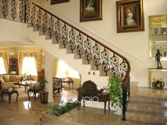 Image No.5-5 Bed Villa for sale