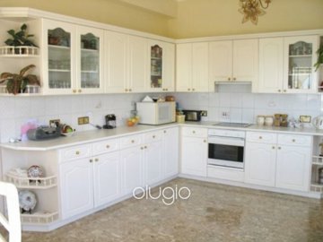 9705-eat-in-kitchenfull