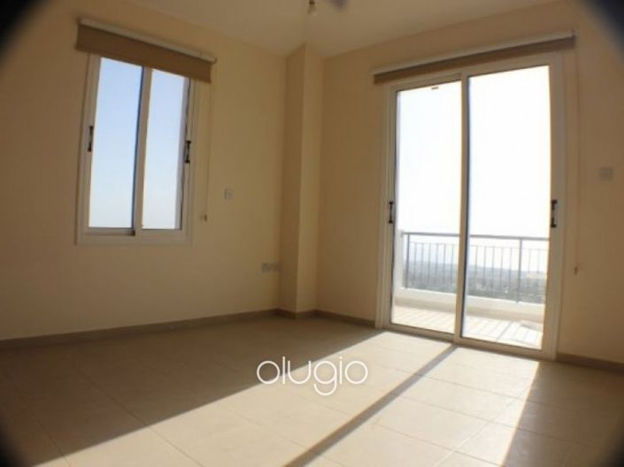 Image No.2-Villa de 5 chambres à vendre à Tala